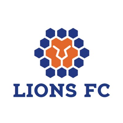 Lions FC